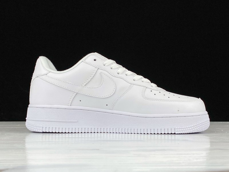 S*p*e x nike air force 1 af1