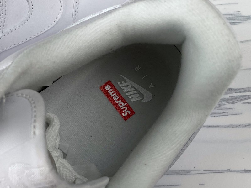S*p*e x nike air force 1 af1