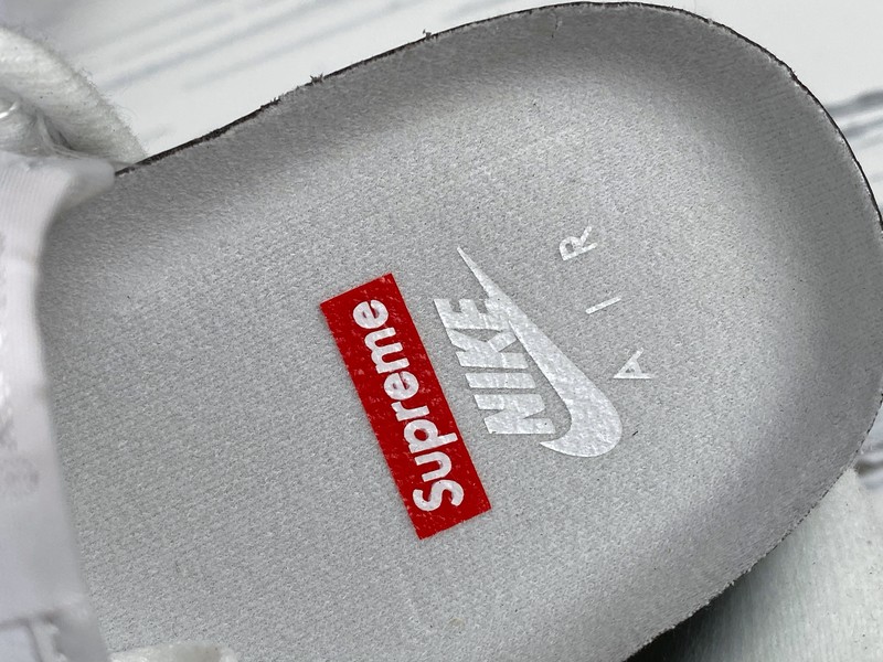 S*p*e x nike air force 1 af1