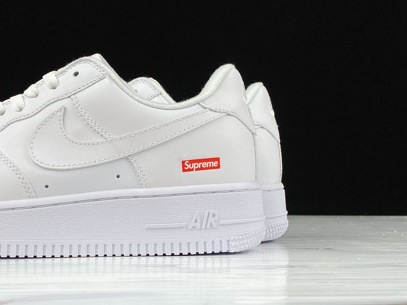 S*p*e x nike air force 1 af1