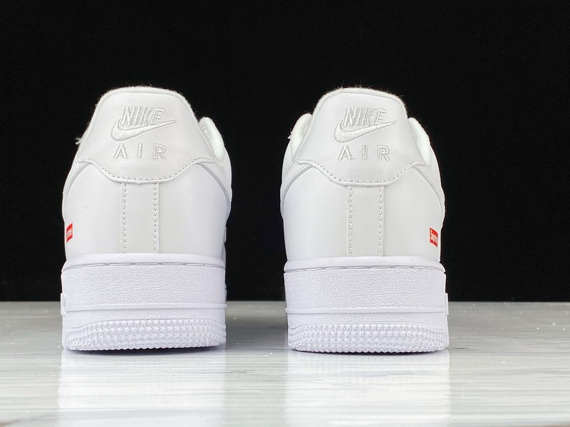 S*p*e x nike air force 1 af1