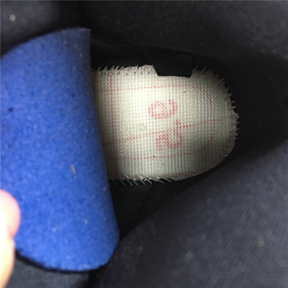 Air Jordan 13 "Island Green" 414571-030