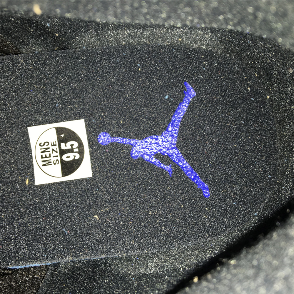 AIRJORDAN 12 “GAME ROYALl”130690-014