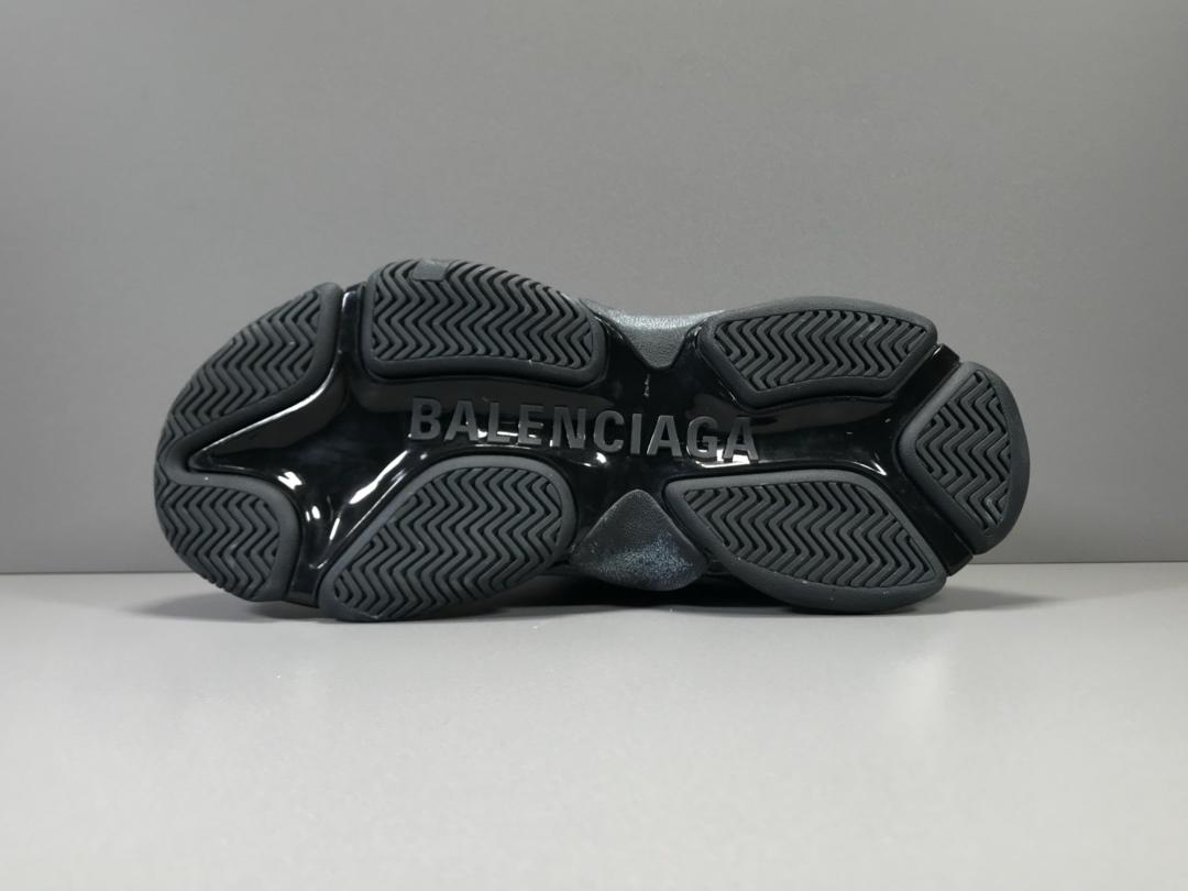 BLG Tripe-S 541624
