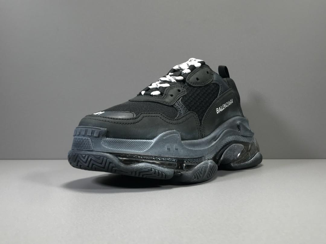 BLG Tripe-S 541624