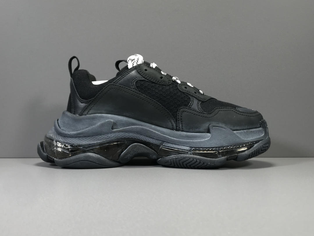 BLG Tripe-S 541624