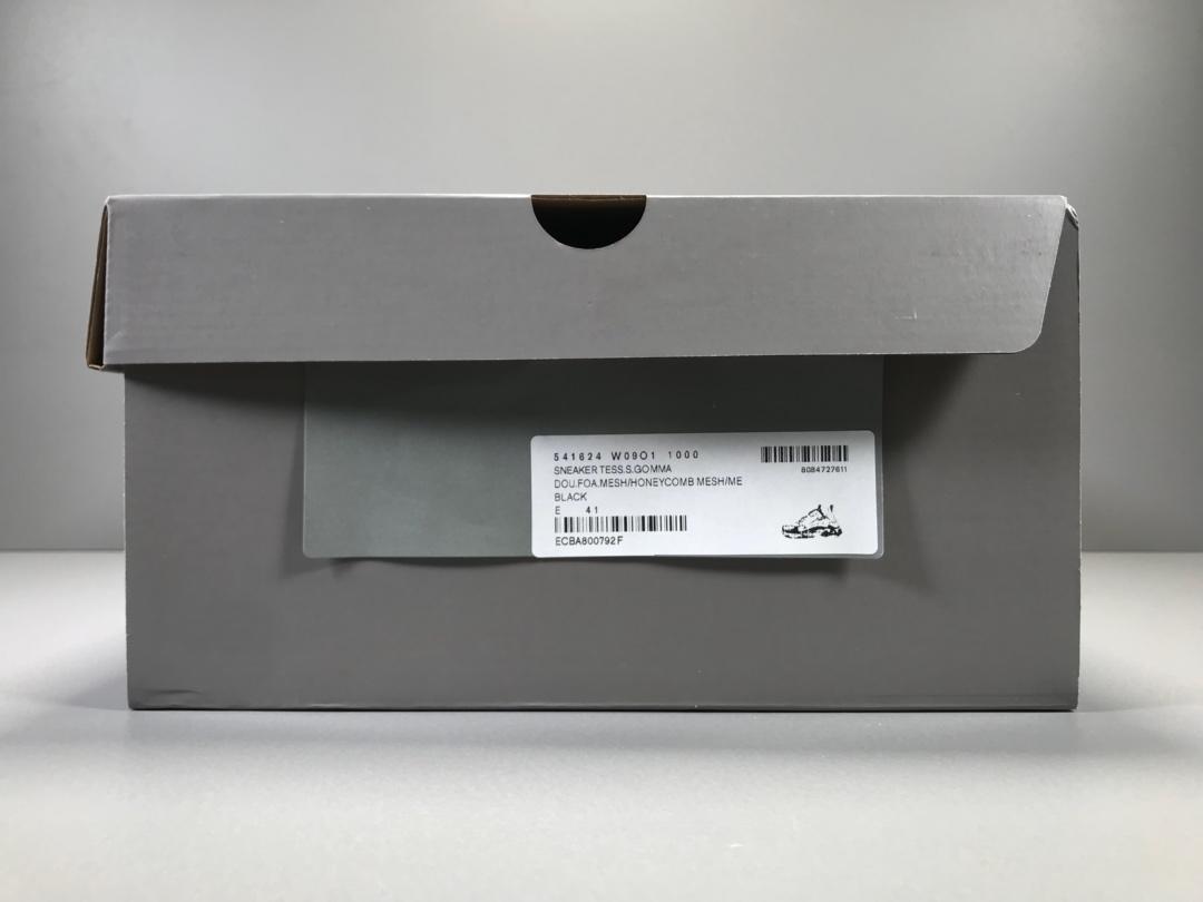 BLG Tripe-S 541624