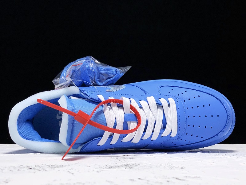 OW X NK Air Force 1 ’07 VIRGIL CI1173-400