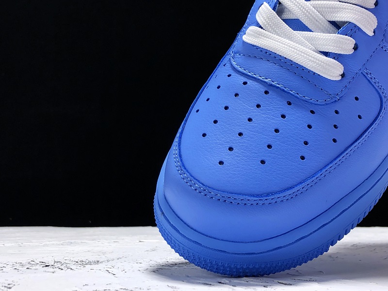 OW X NK Air Force 1 ’07 VIRGIL CI1173-400