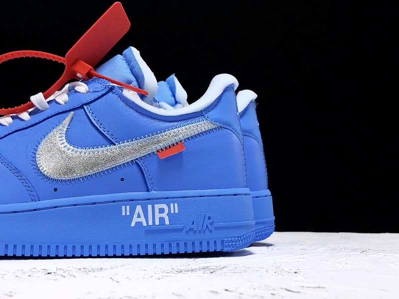 OW X NK Air Force 1 ’07 VIRGIL CI1173-400