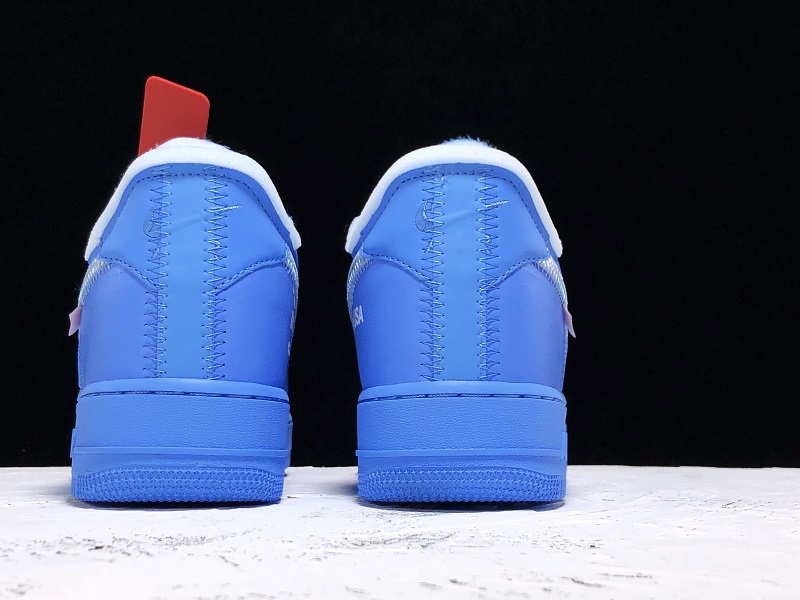 OW X NK Air Force 1 ’07 VIRGIL CI1173-400