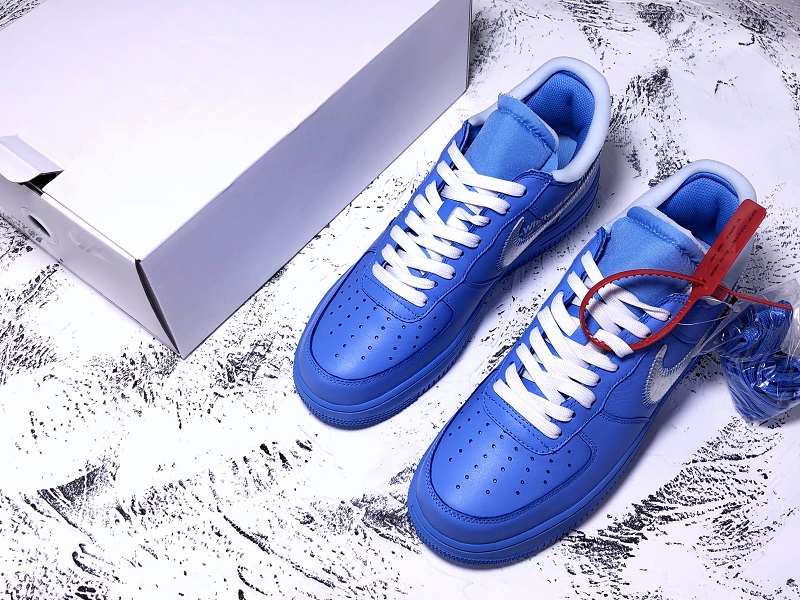 OW X NK Air Force 1 ’07 VIRGIL CI1173-400
