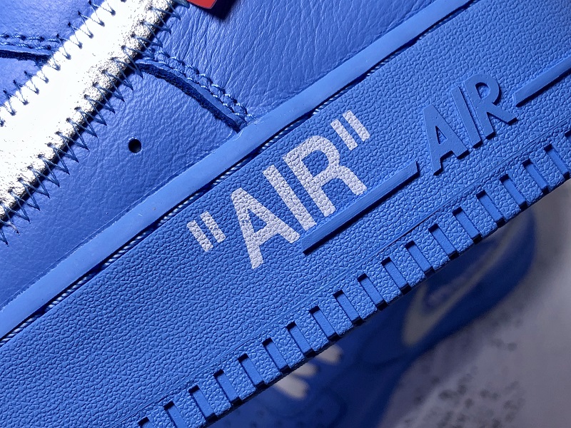 OW X NK Air Force 1 ’07 VIRGIL CI1173-400