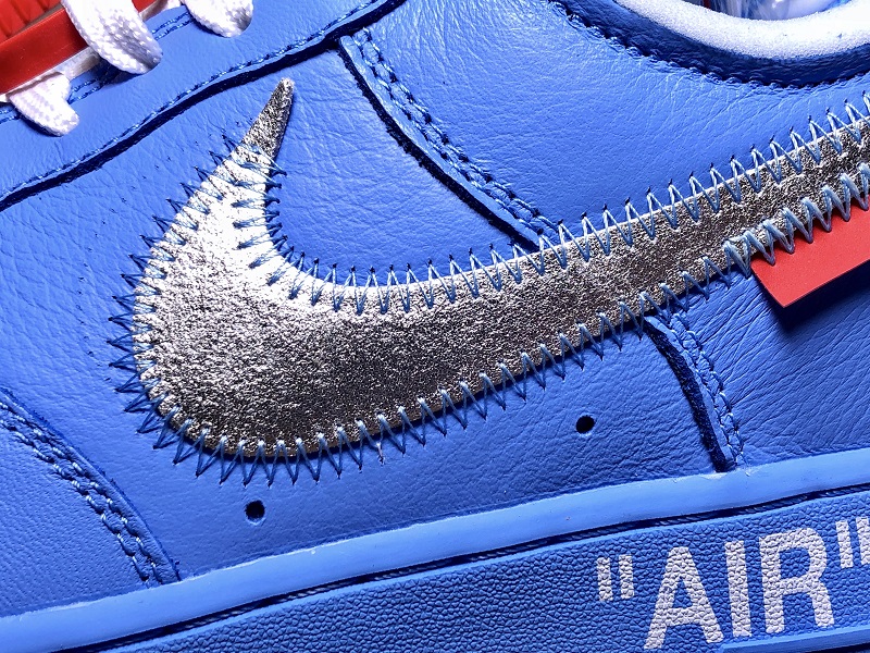 OW X NK Air Force 1 ’07 VIRGIL CI1173-400