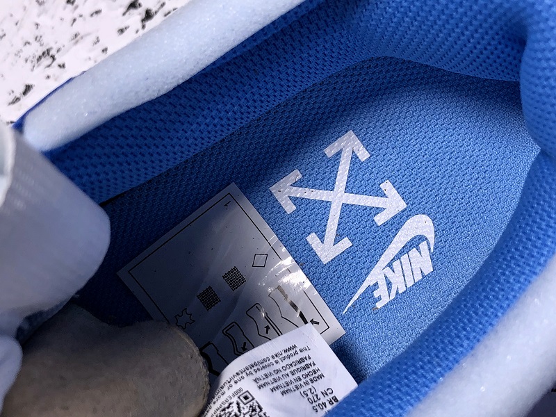 OW X NK Air Force 1 ’07 VIRGIL CI1173-400