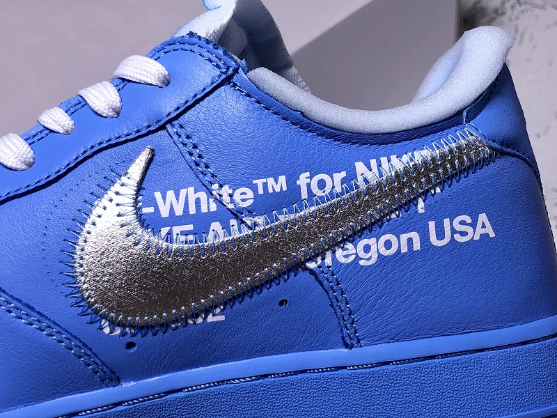 OW X NK Air Force 1 ’07 VIRGIL CI1173-400