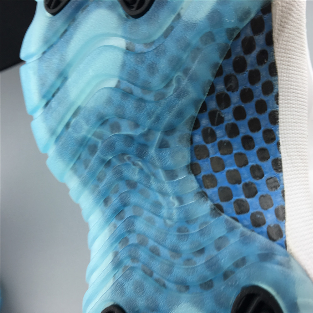Jordan 11 Legend Blue 2014 378037-117