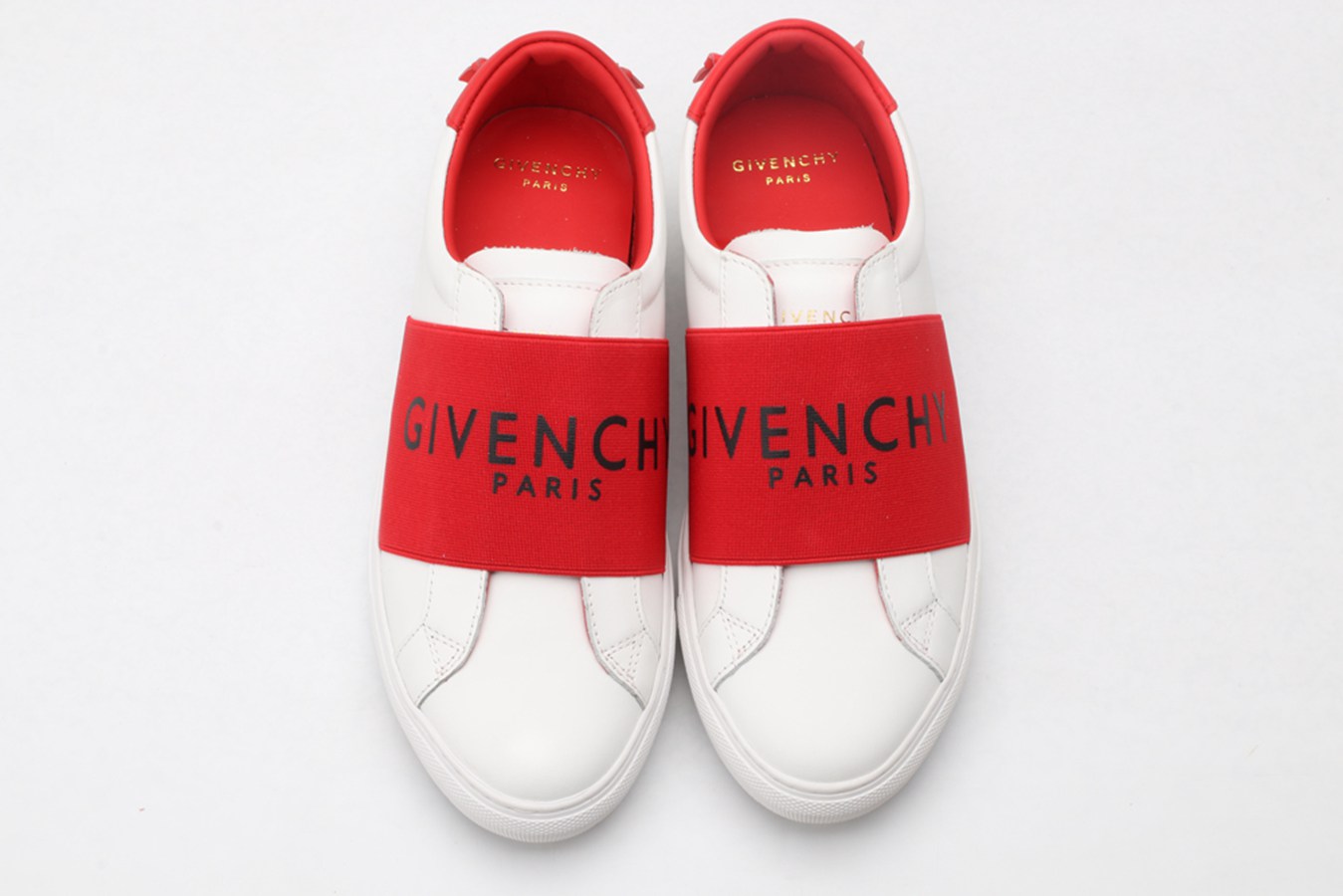 G*IVENCHY