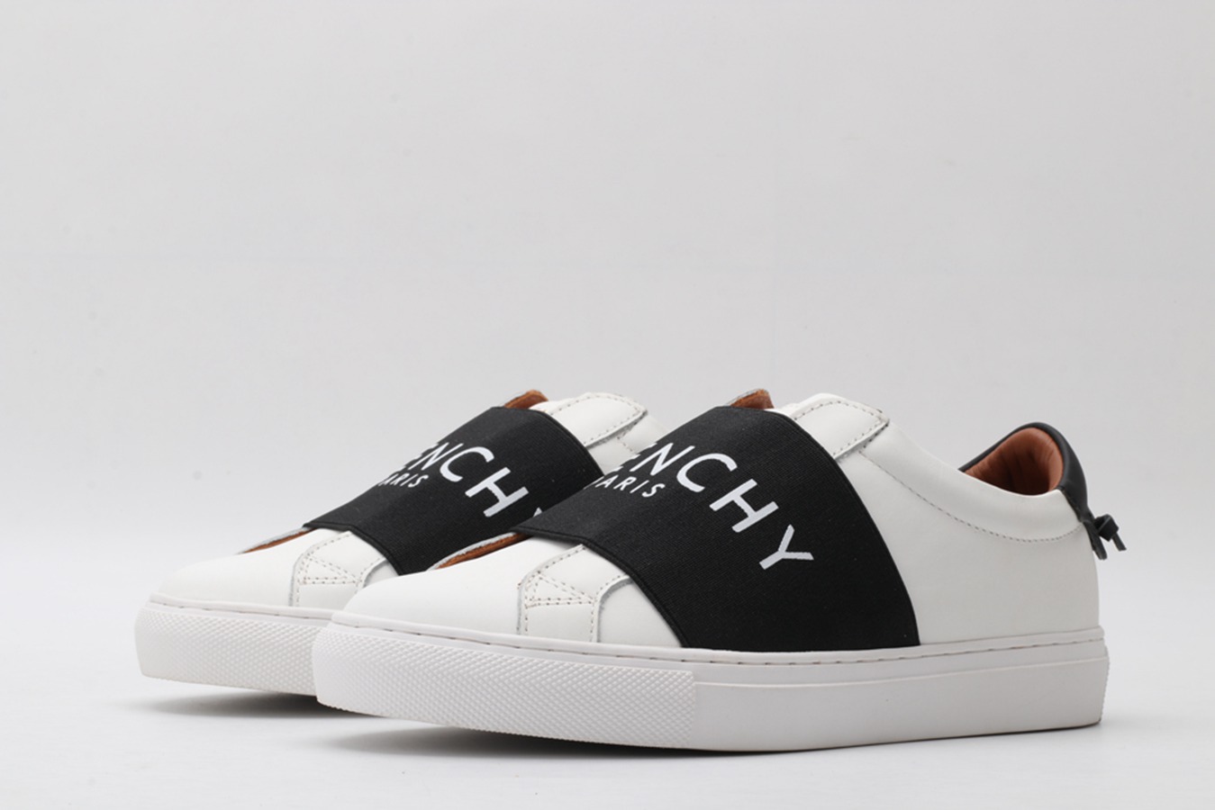 G*IVENCHY