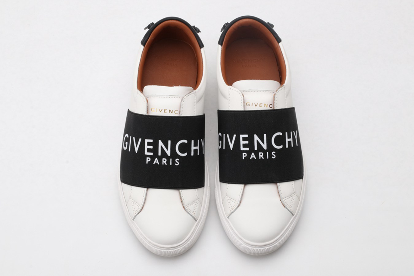 G*IVENCHY