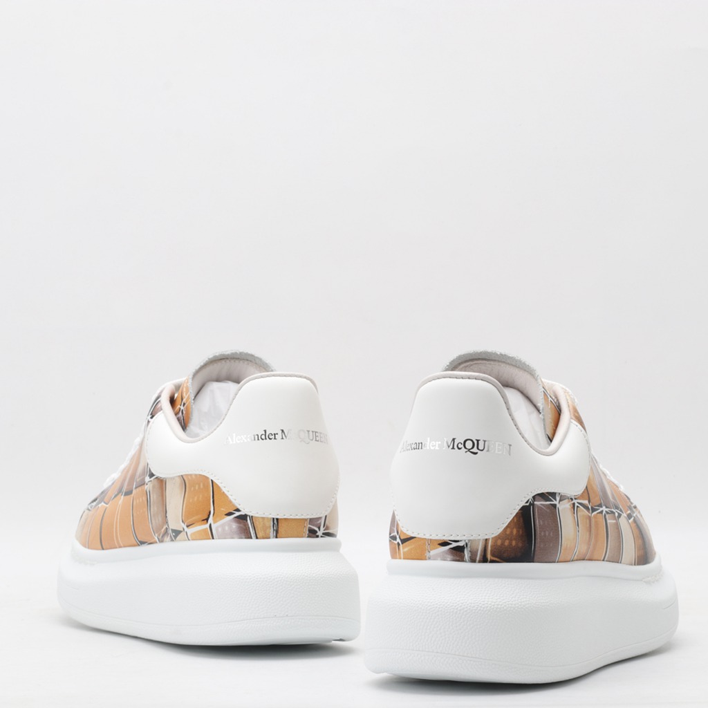 AMQ