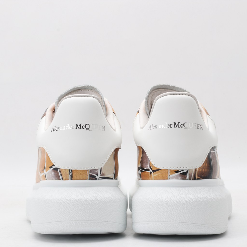 AMQ