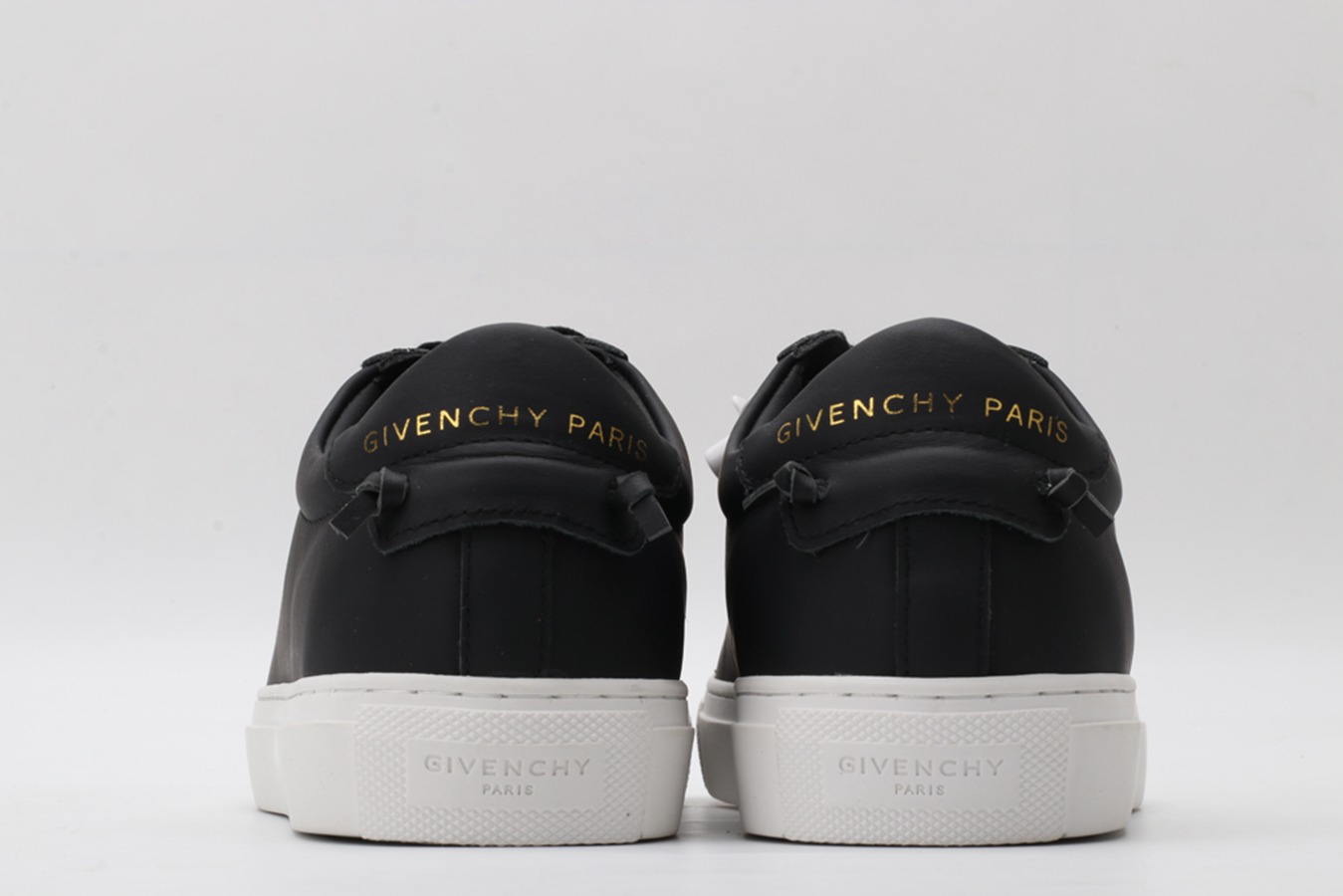 G*IVENCHY