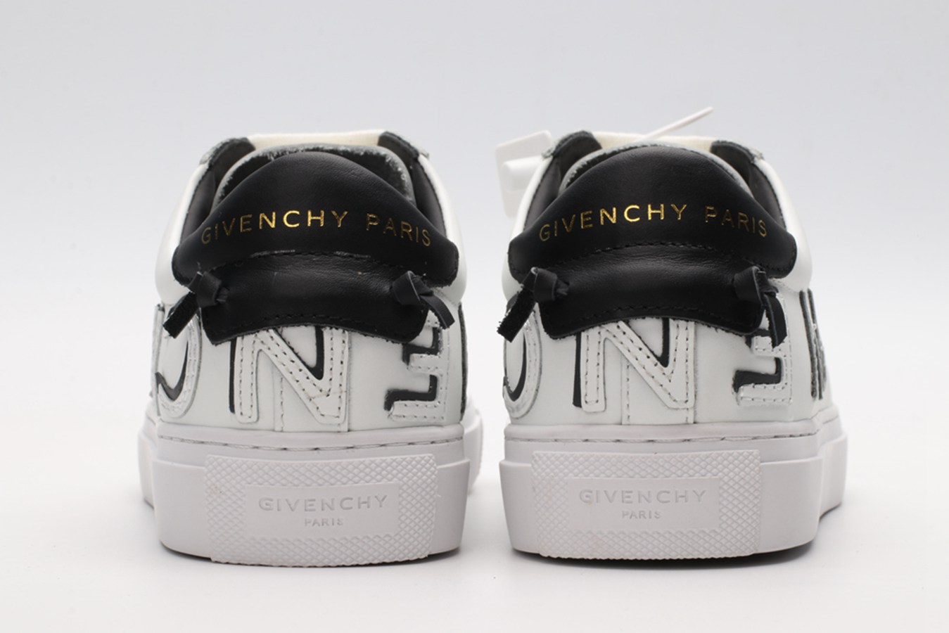 G*IVENCHY