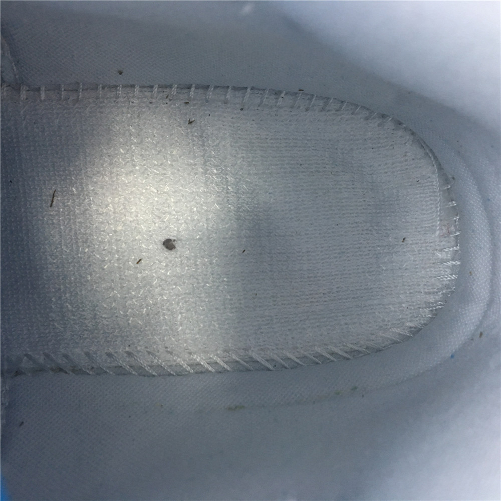 Air Jordan 11 WMNS Metallic Silver