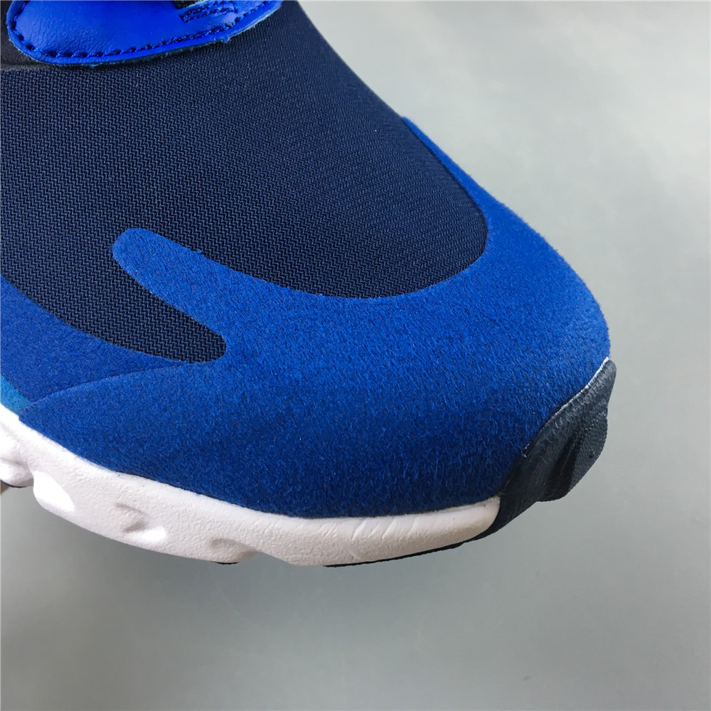 Nike Air Max 270 React Bauhaus Bauhaus A04971-400