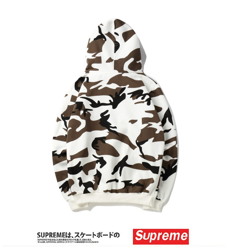 S*p*e 728#42 s-xxl