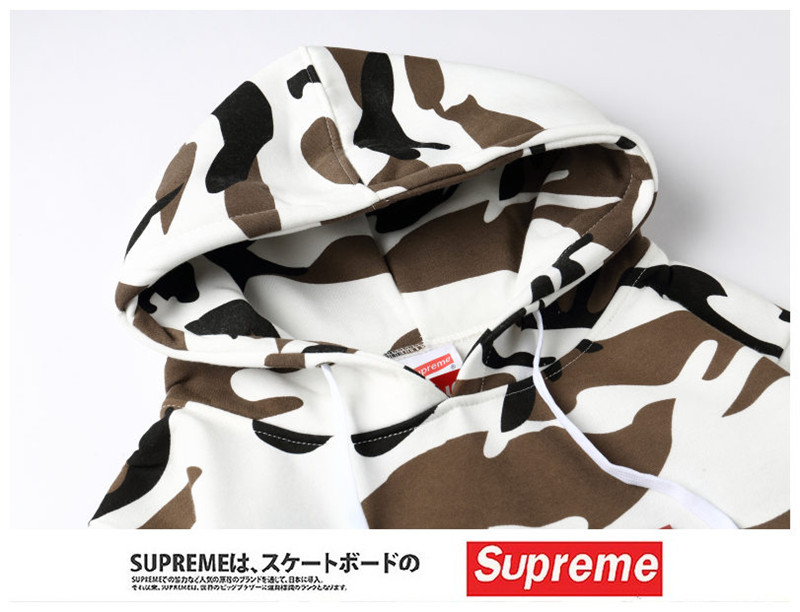S*p*e 728#42 s-xxl
