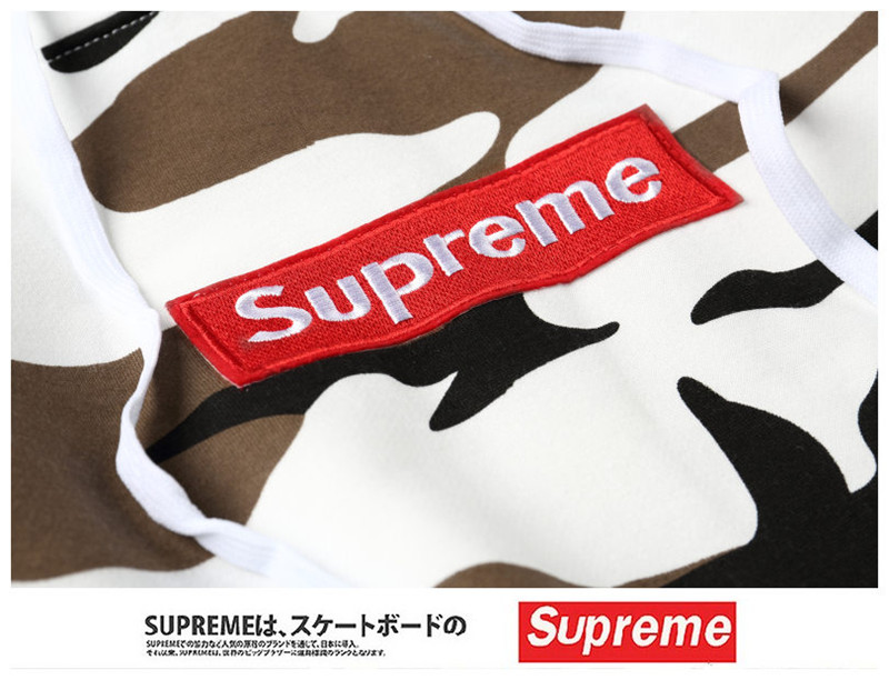 S*p*e 728#42 s-xxl