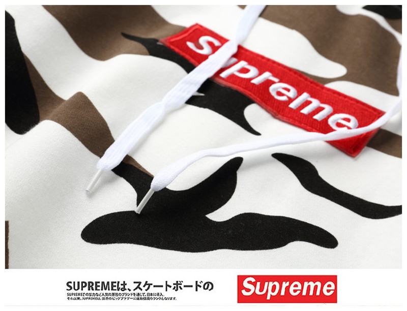 S*p*e 728#42 s-xxl