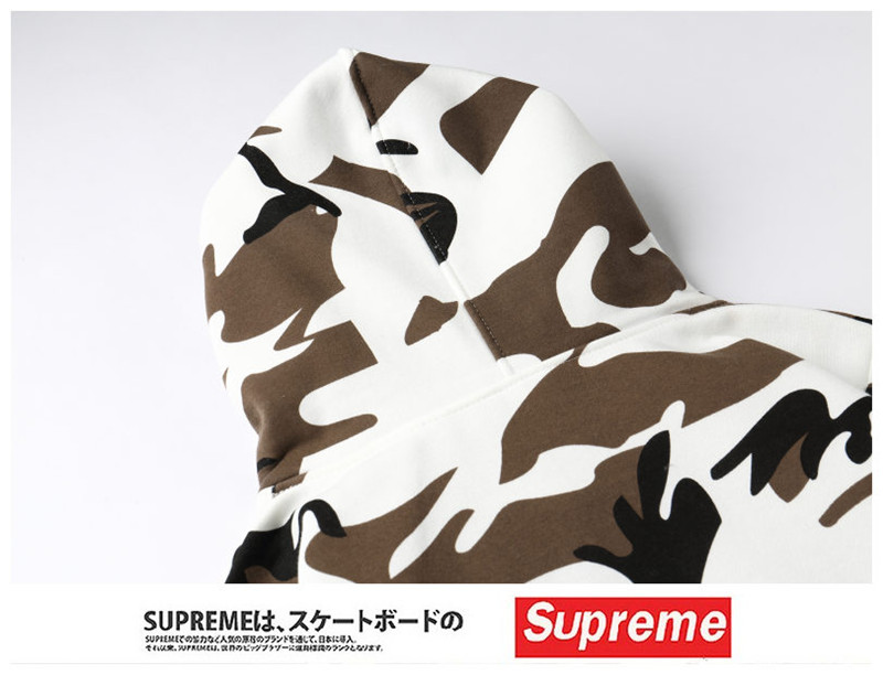 S*p*e 728#42 s-xxl