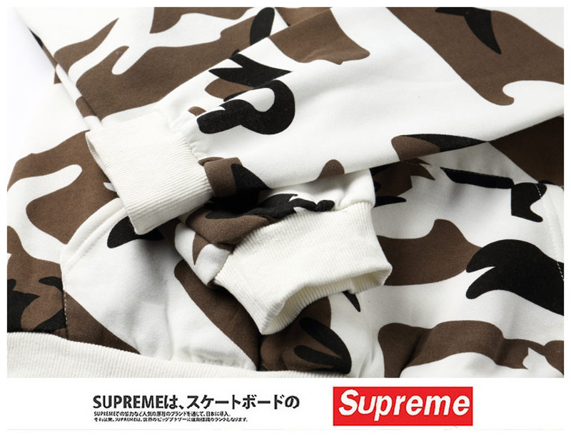 S*p*e 728#42 s-xxl