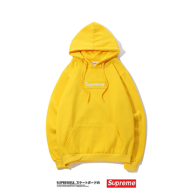 S*p*e 728#42 s-xxl