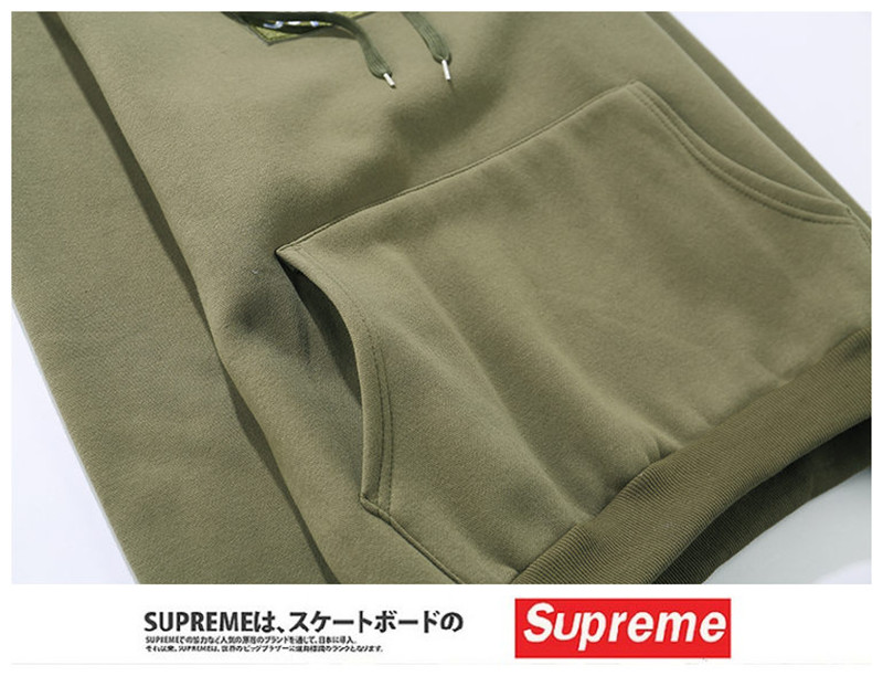 S*p*e 728#42 s-xxl