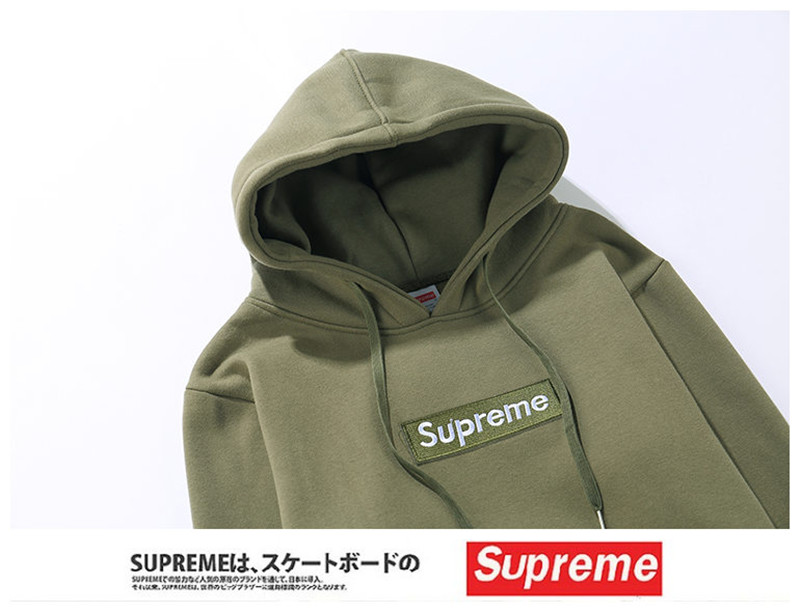 S*p*e 728#42 s-xxl