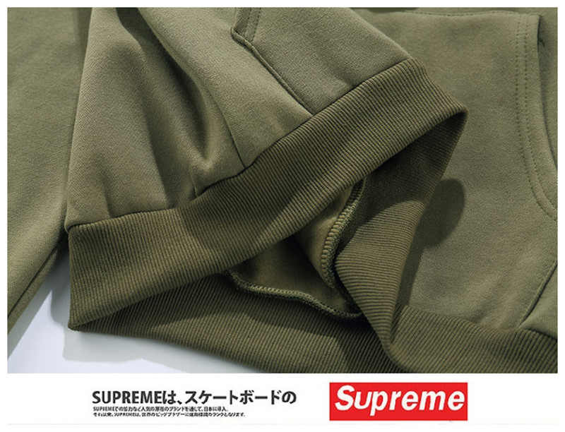 S*p*e 728#42 s-xxl