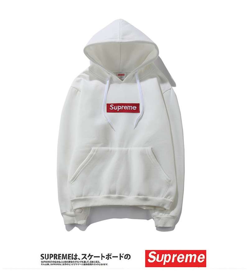 S*p*e 728#42 s-xxl