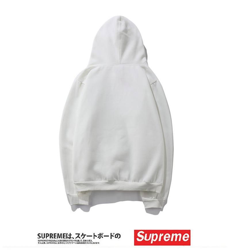 S*p*e 728#42 s-xxl