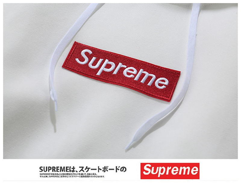 S*p*e 728#42 s-xxl