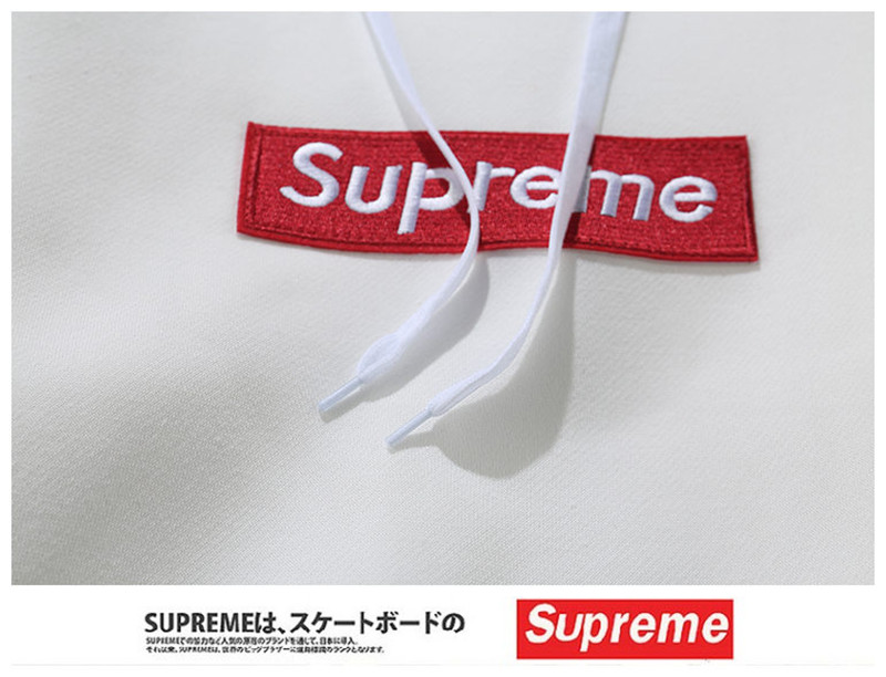 S*p*e 728#42 s-xxl