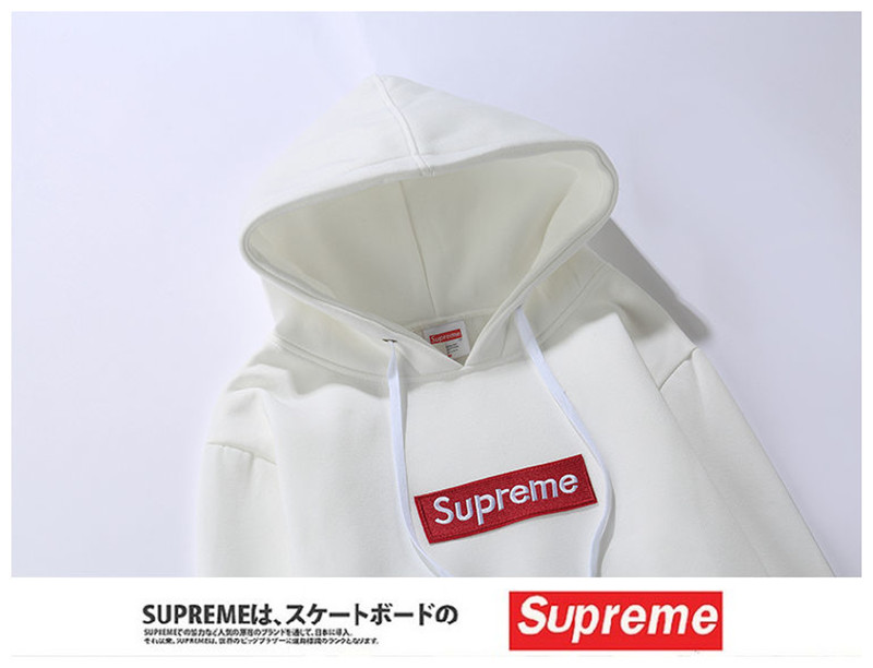 S*p*e 728#42 s-xxl