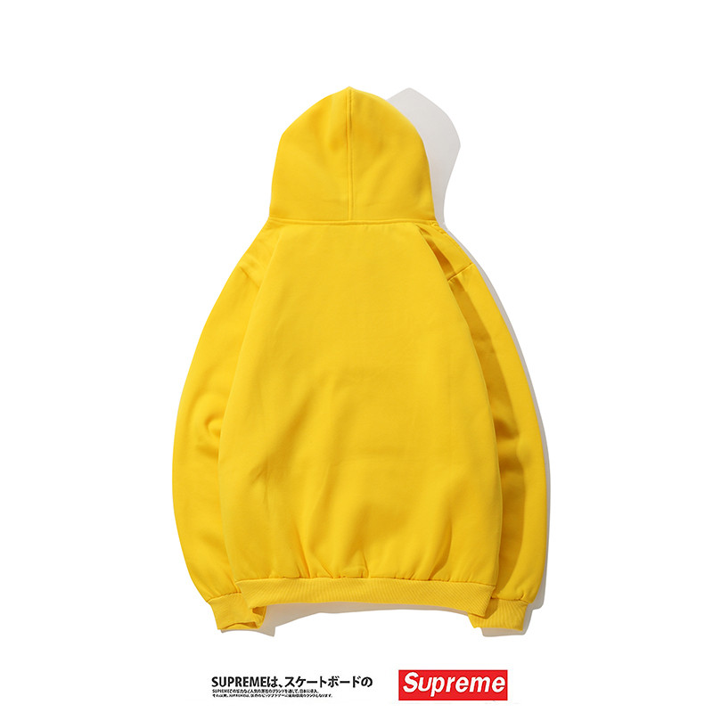 S*p*e 728#42 s-xxl