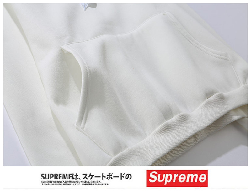 S*p*e 728#42 s-xxl