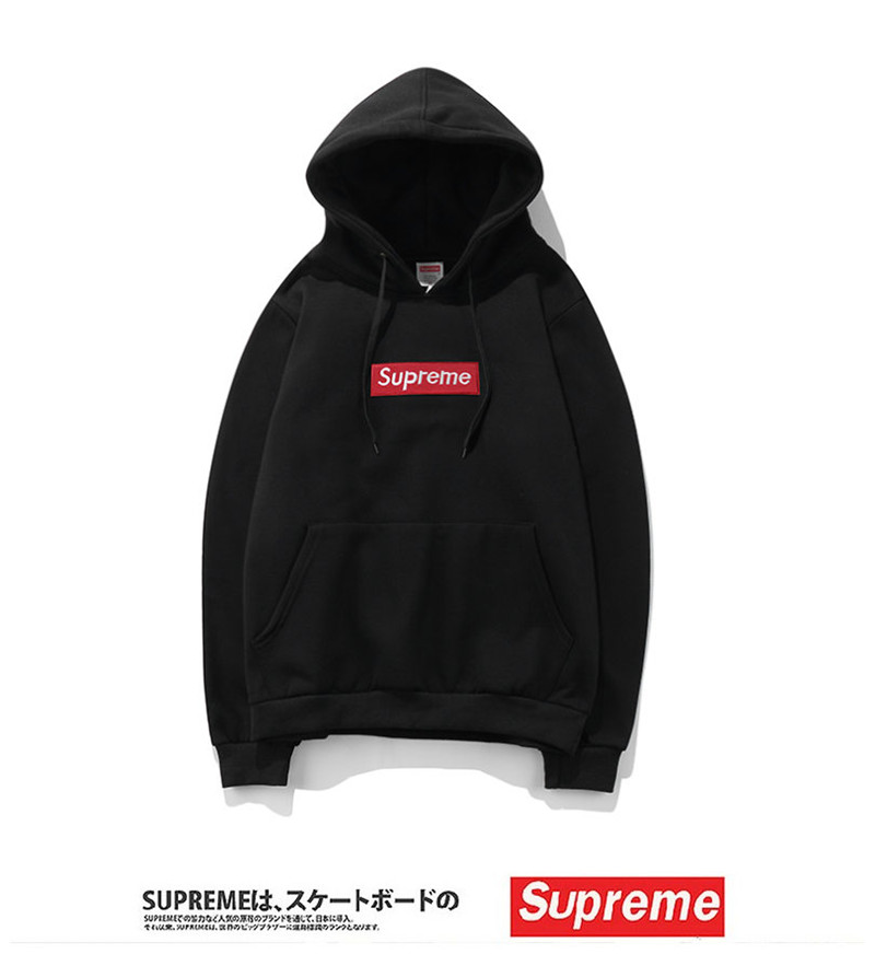 S*p*e 728#42 s-xxl