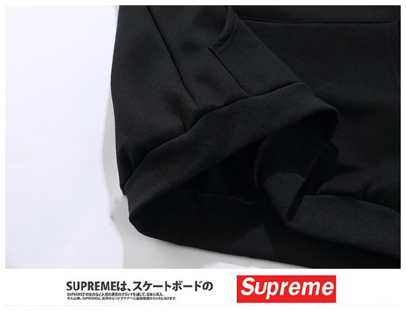 S*p*e 728#42 s-xxl