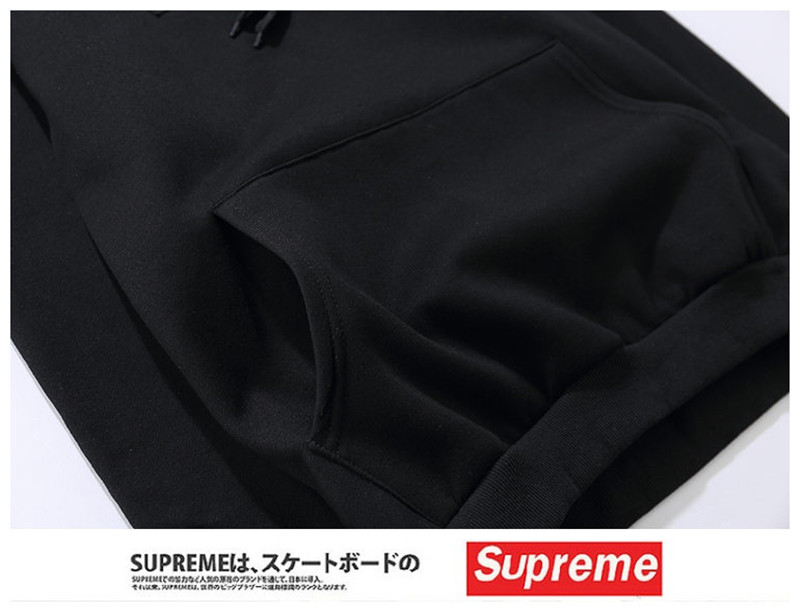 S*p*e 728#42 s-xxl